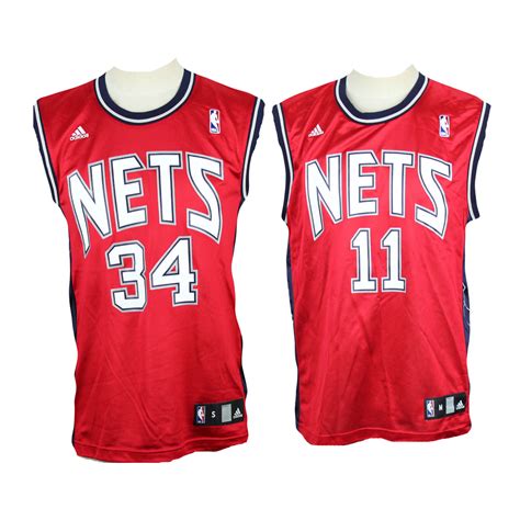 adidas replica jerseysnba adidas replica jerseys|adidas 3 striped jersey.